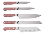 Ultimate Knife Set