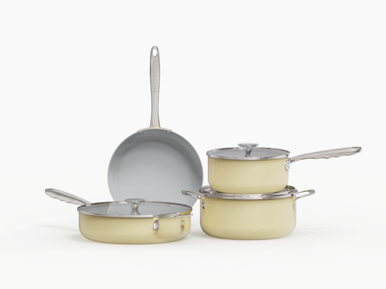 Everyday Non-Stick Set