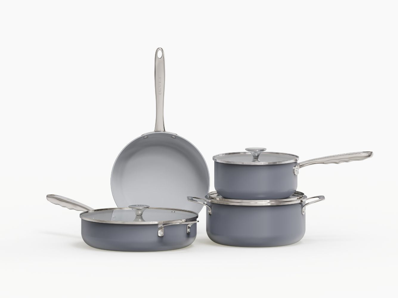 Everyday Non-Stick Set