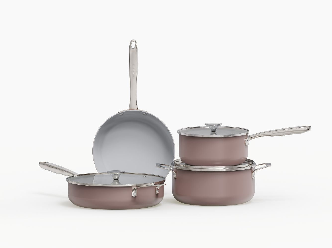 Everyday Non-Stick Set