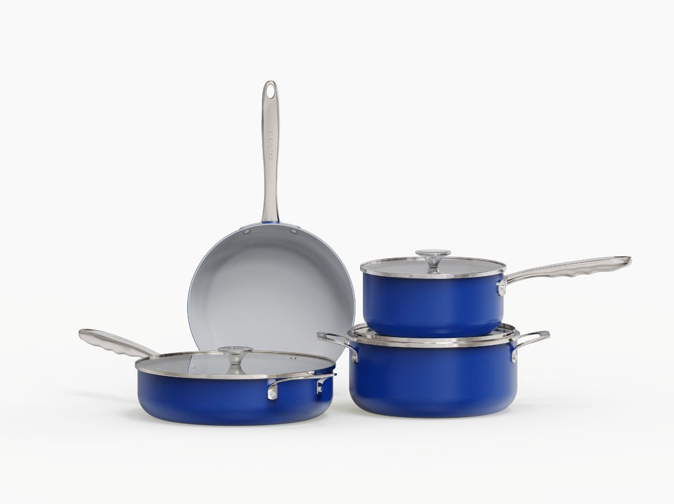 Everyday Non-Stick Set