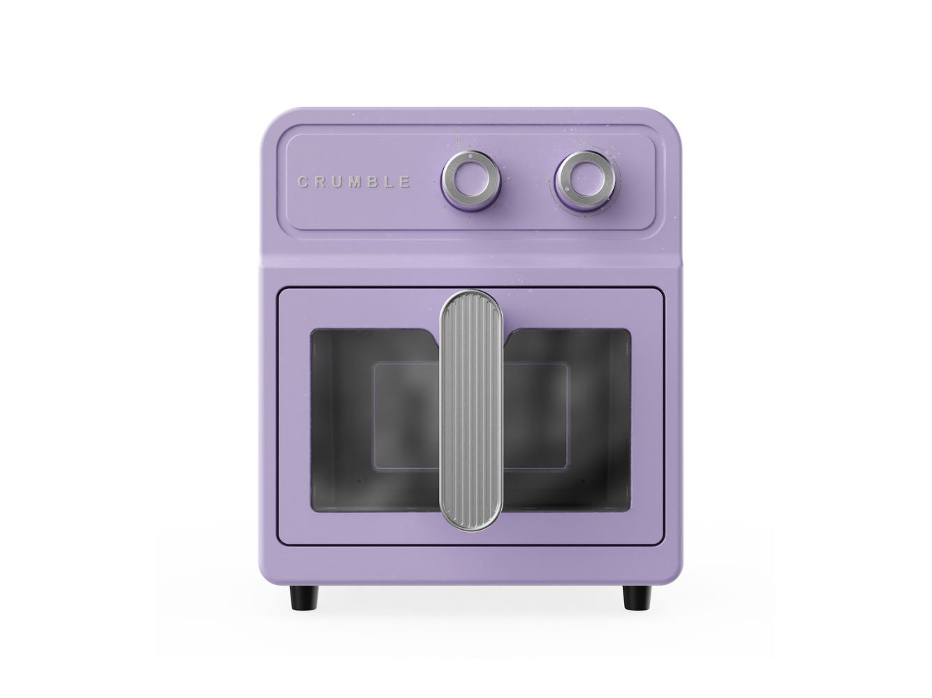 Crumble Air Fryer