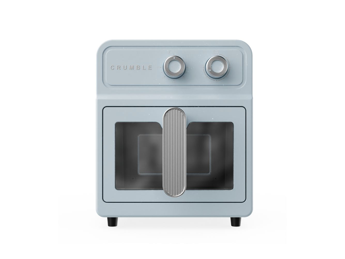 Crumble Air Fryer