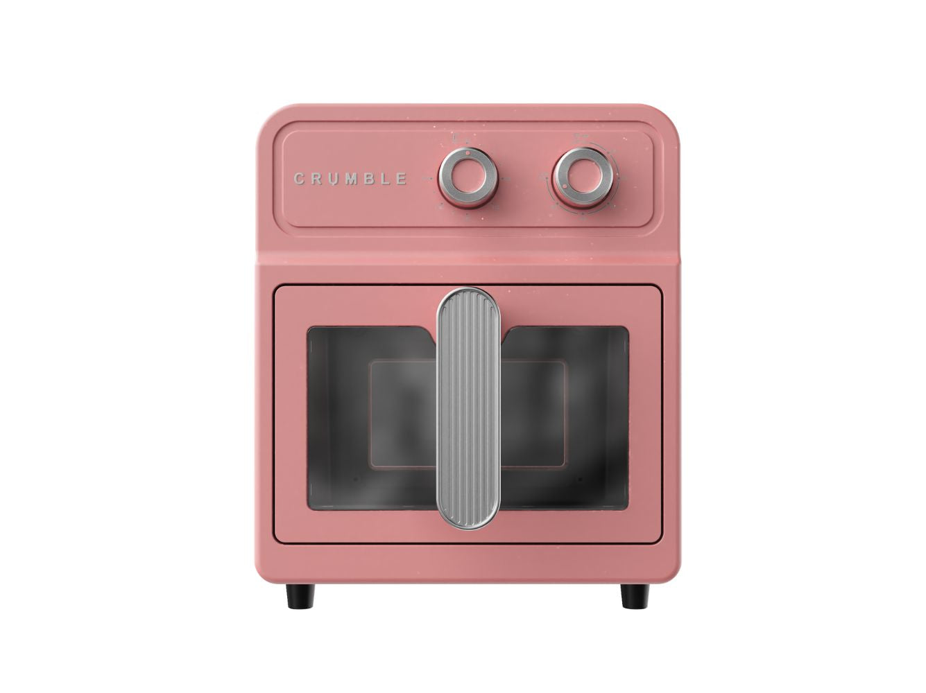 Crumble Air Fryer