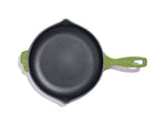 Classic Round Skillet 26cm