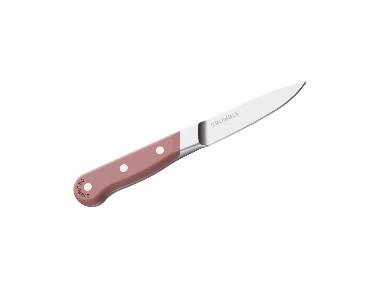 Paring Knife
