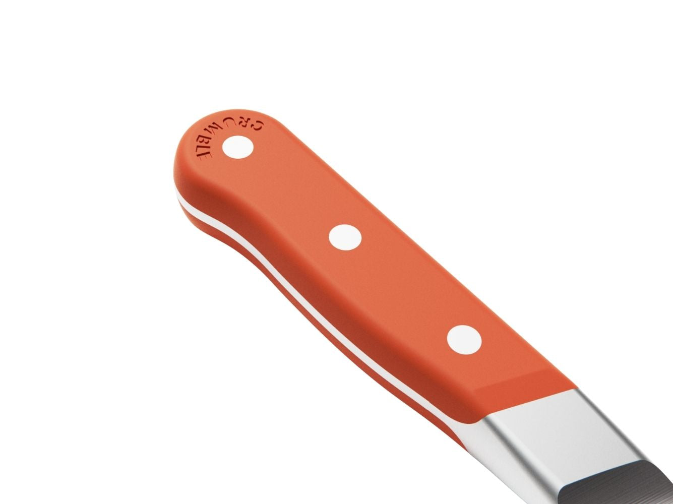 Bread Knife