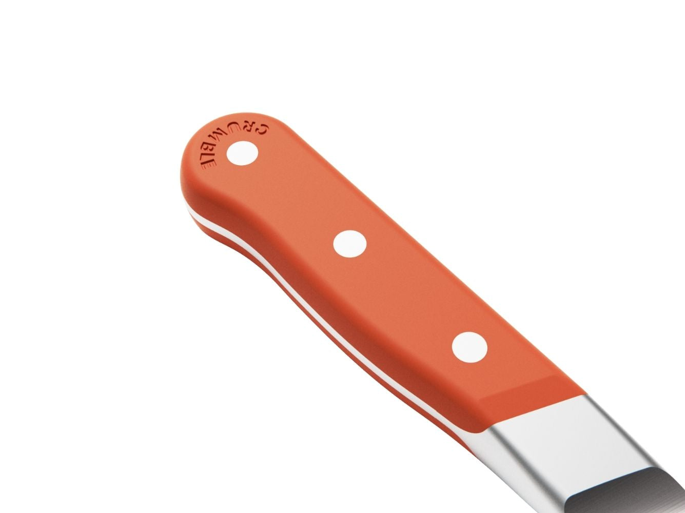 Chef Knife
