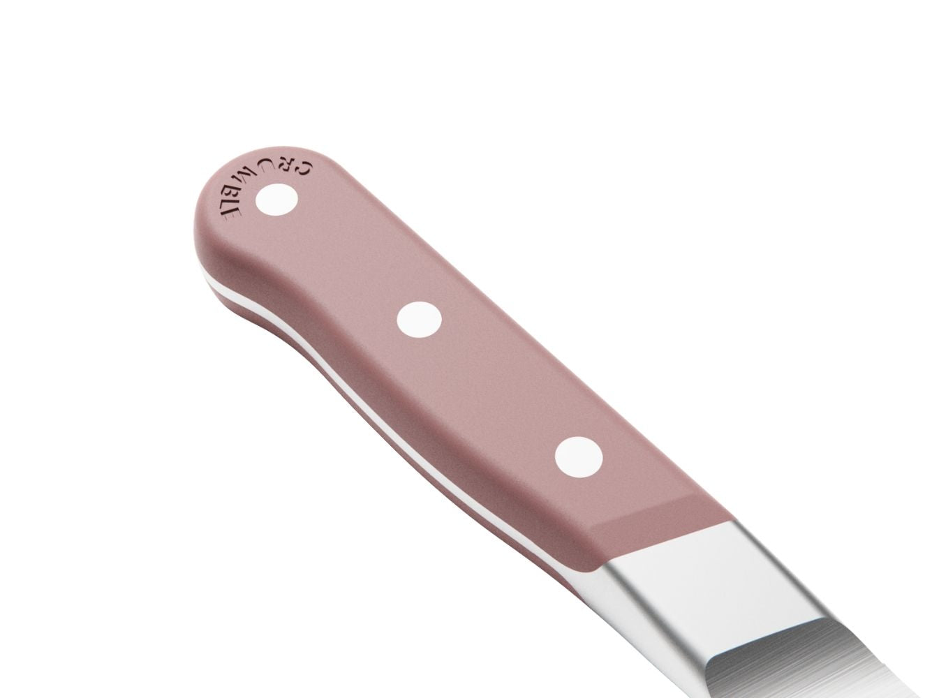 Santoku Knife
