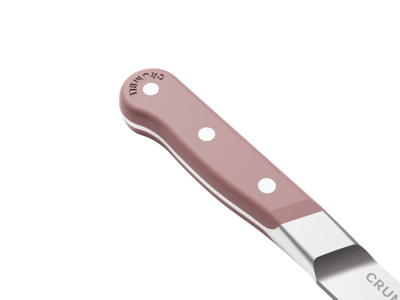 Paring Knife