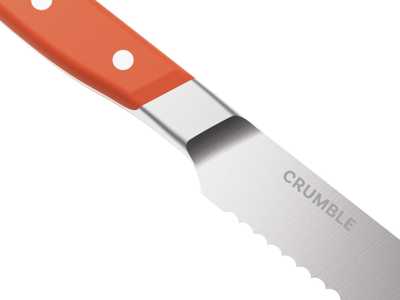 Bread Knife