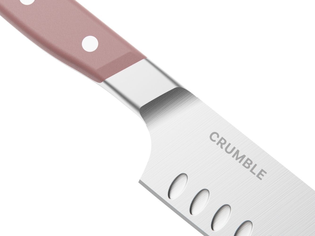 Santoku Knife