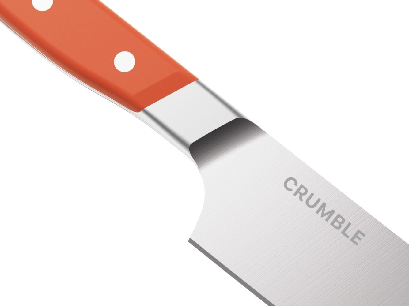 Chef Knife