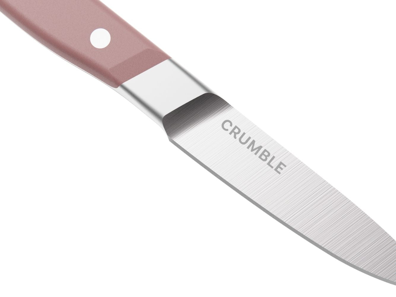 Paring Knife