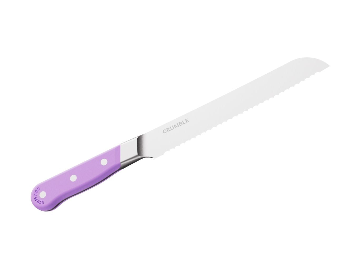 Bread Knife