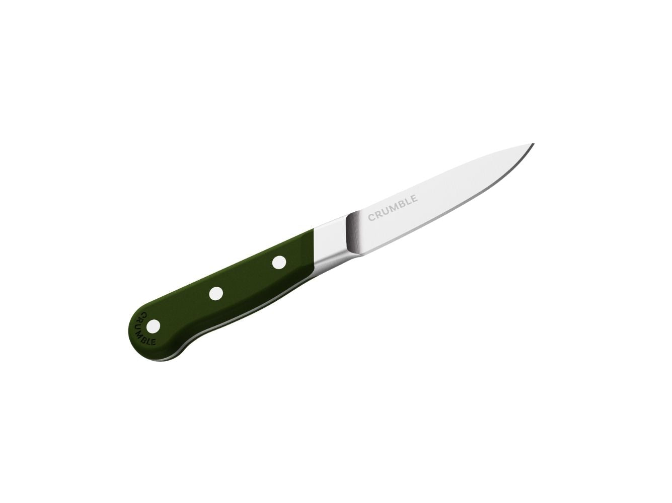 Paring Knife