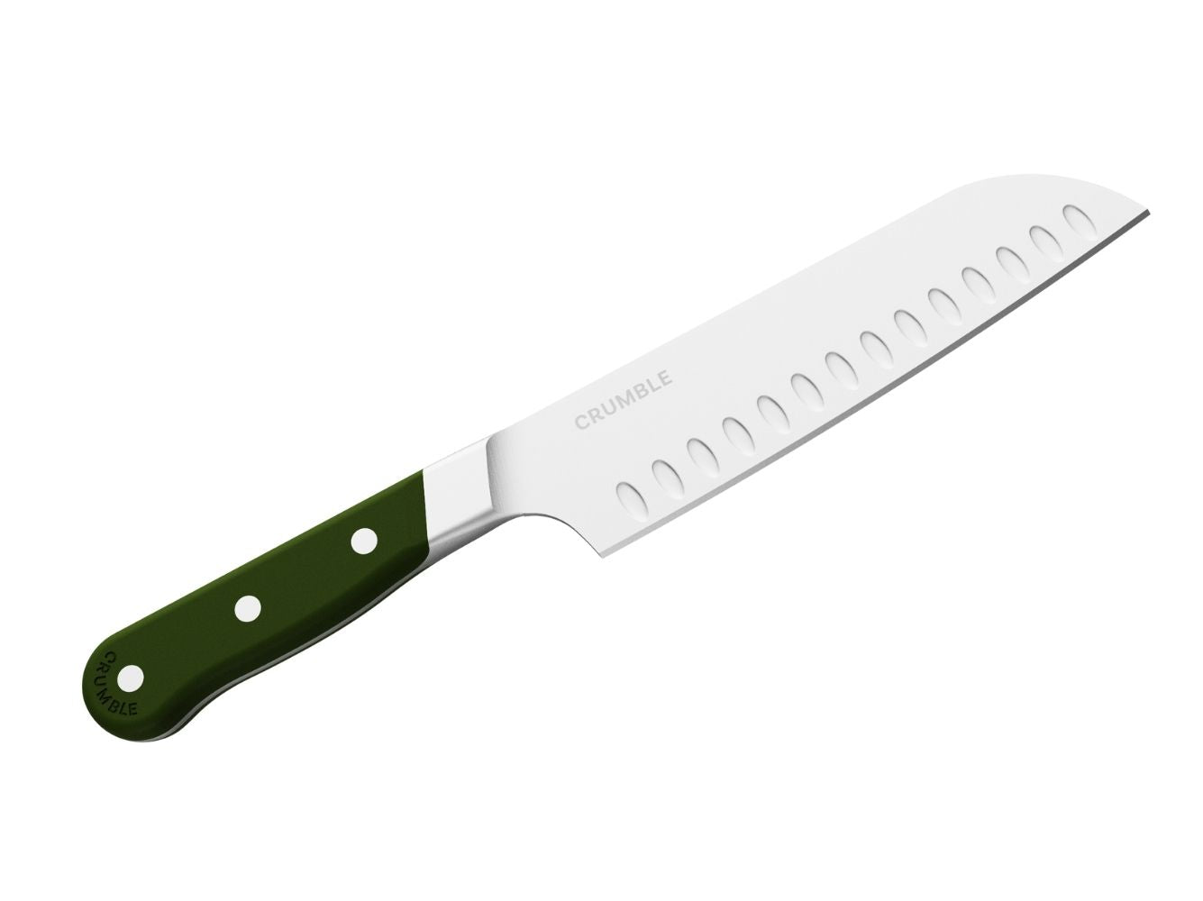 Santoku Knife