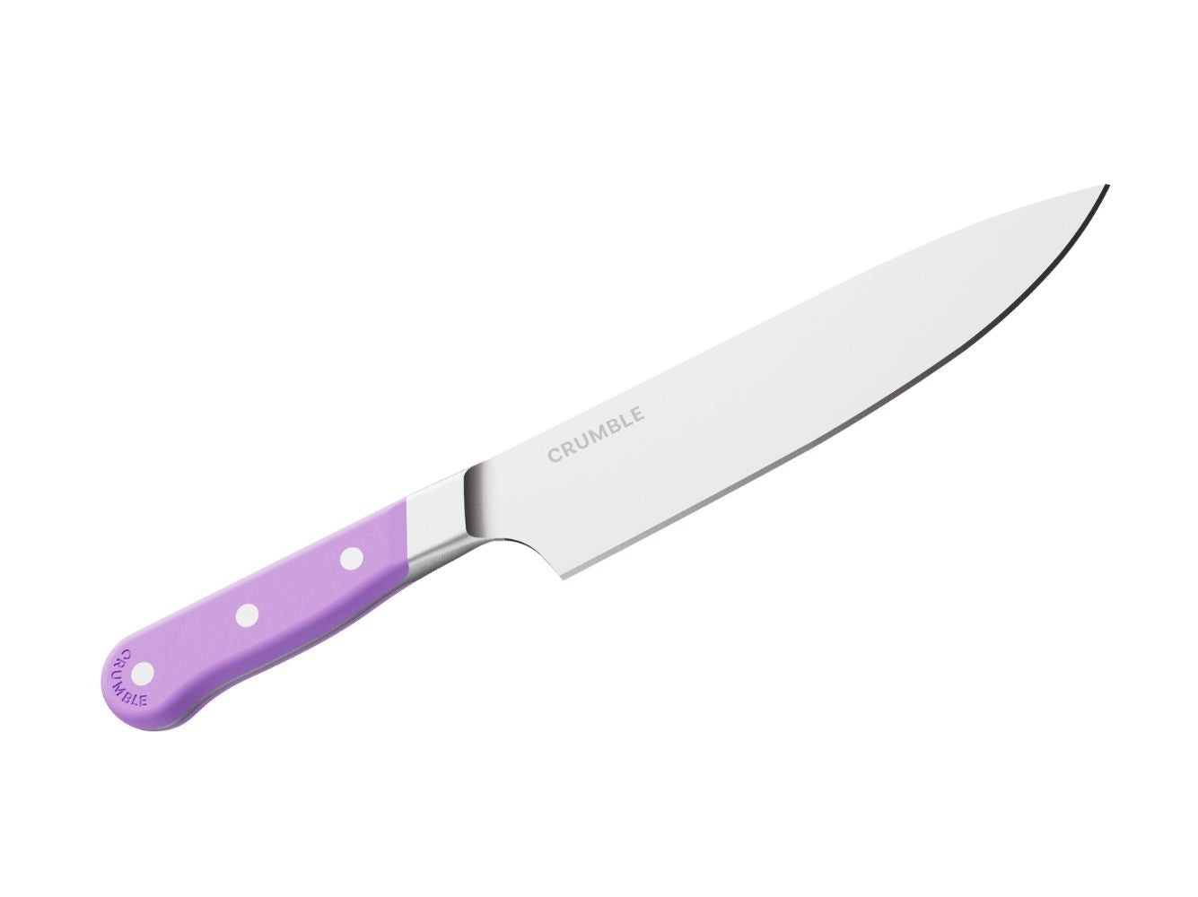 Chef Knife