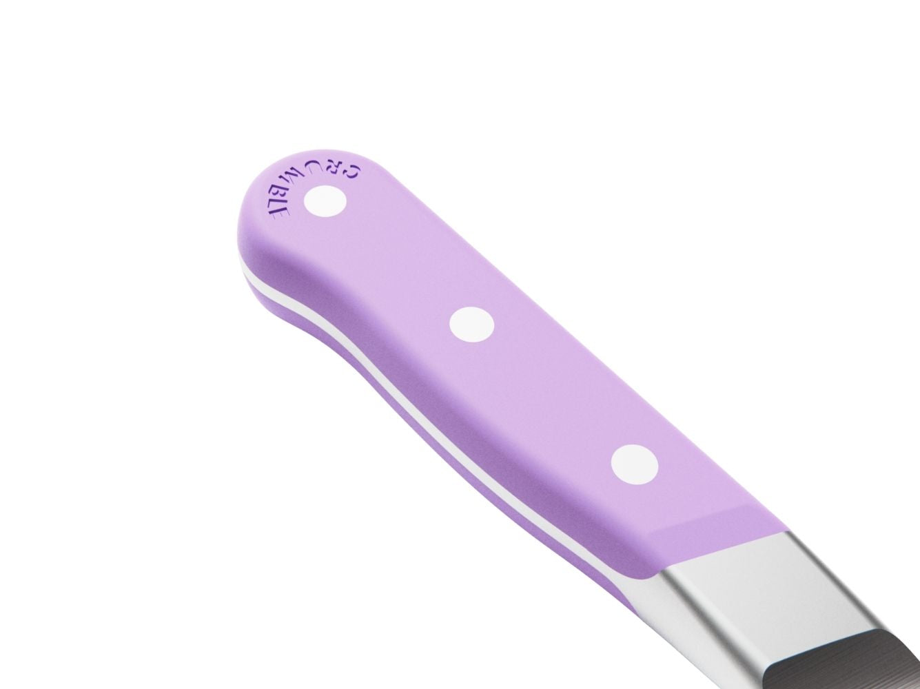 Bread Knife