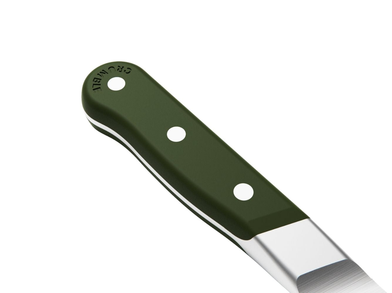 Santoku Knife