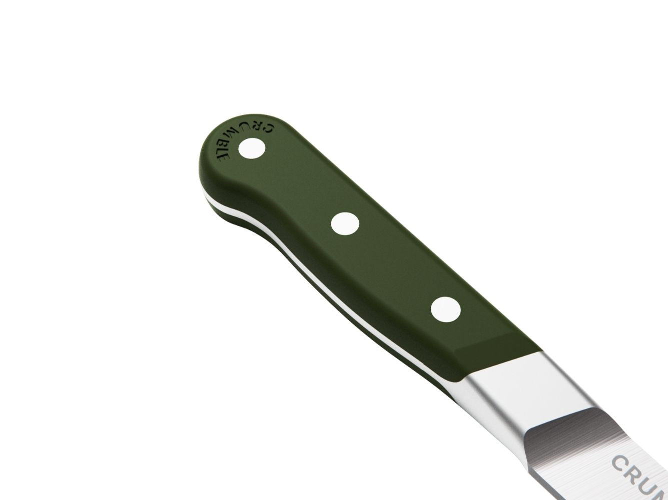 Paring Knife