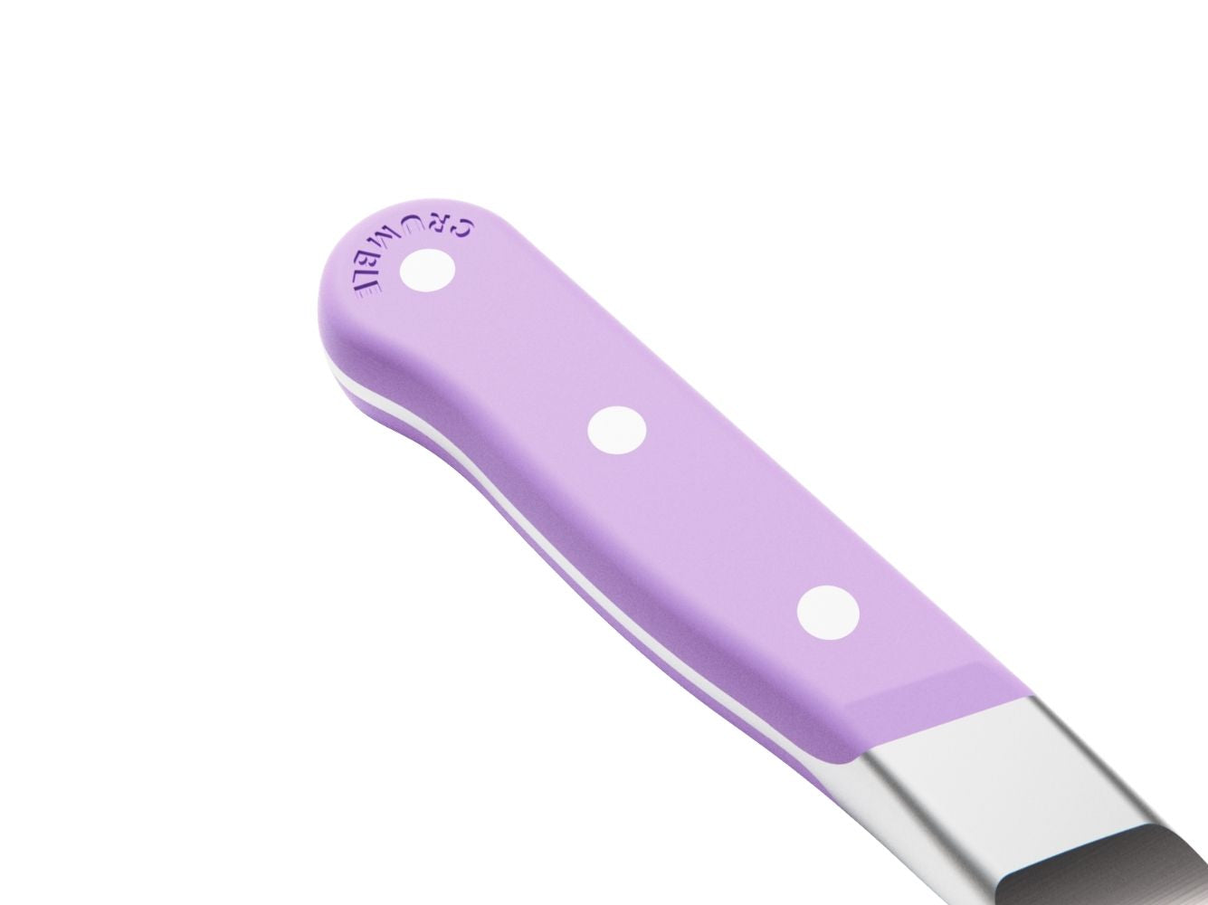 Chef Knife