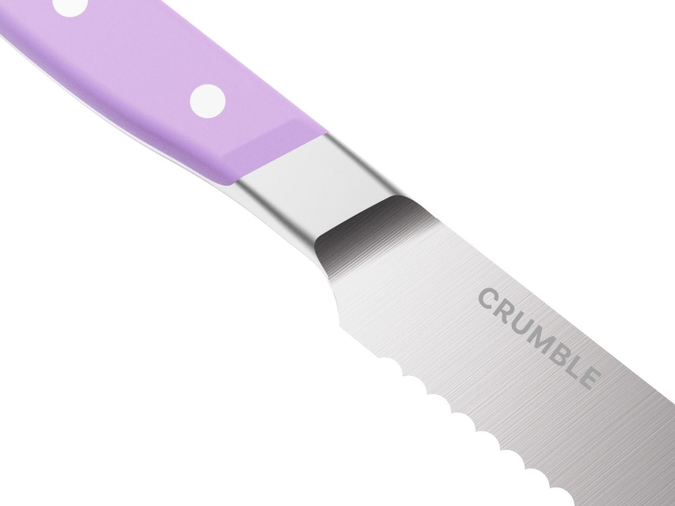 Bread Knife