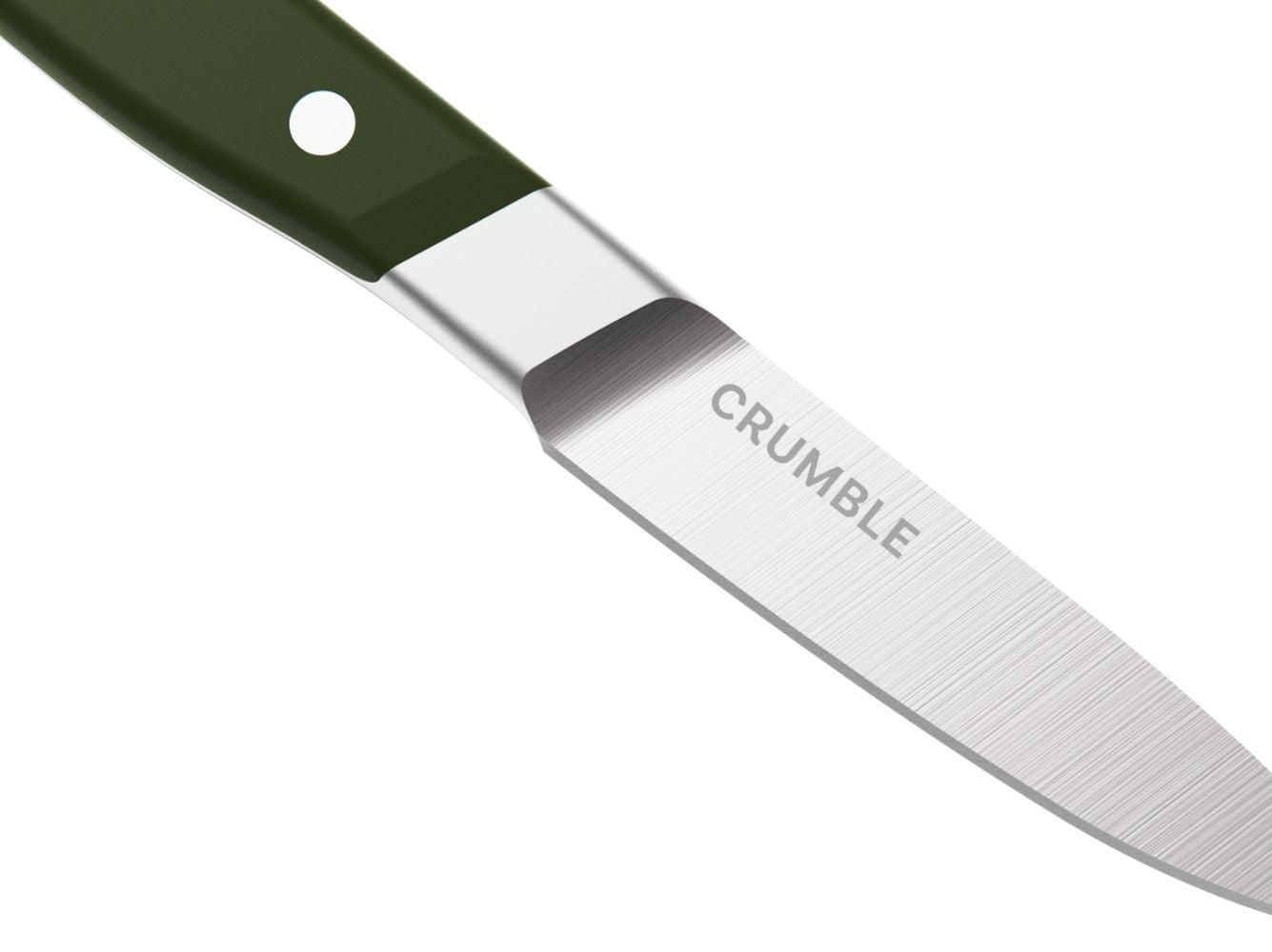 Paring Knife