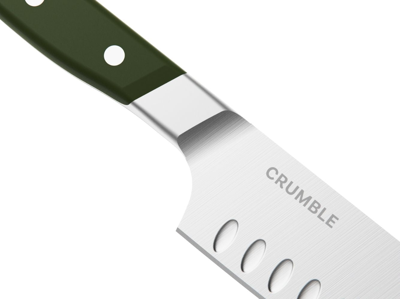 Santoku Knife