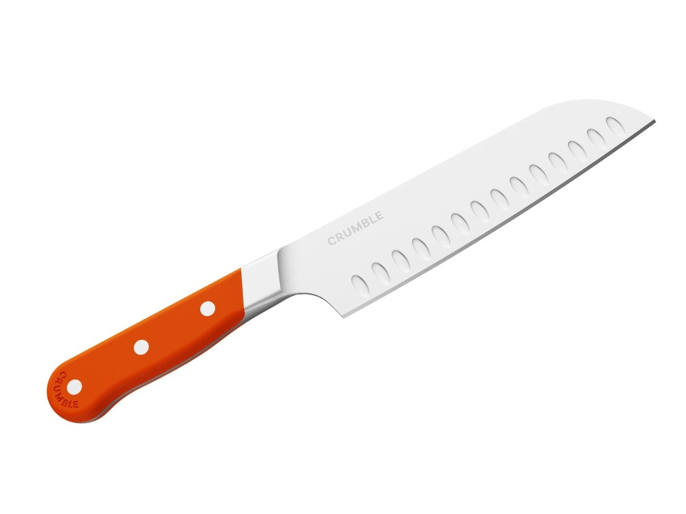 Santoku Knife