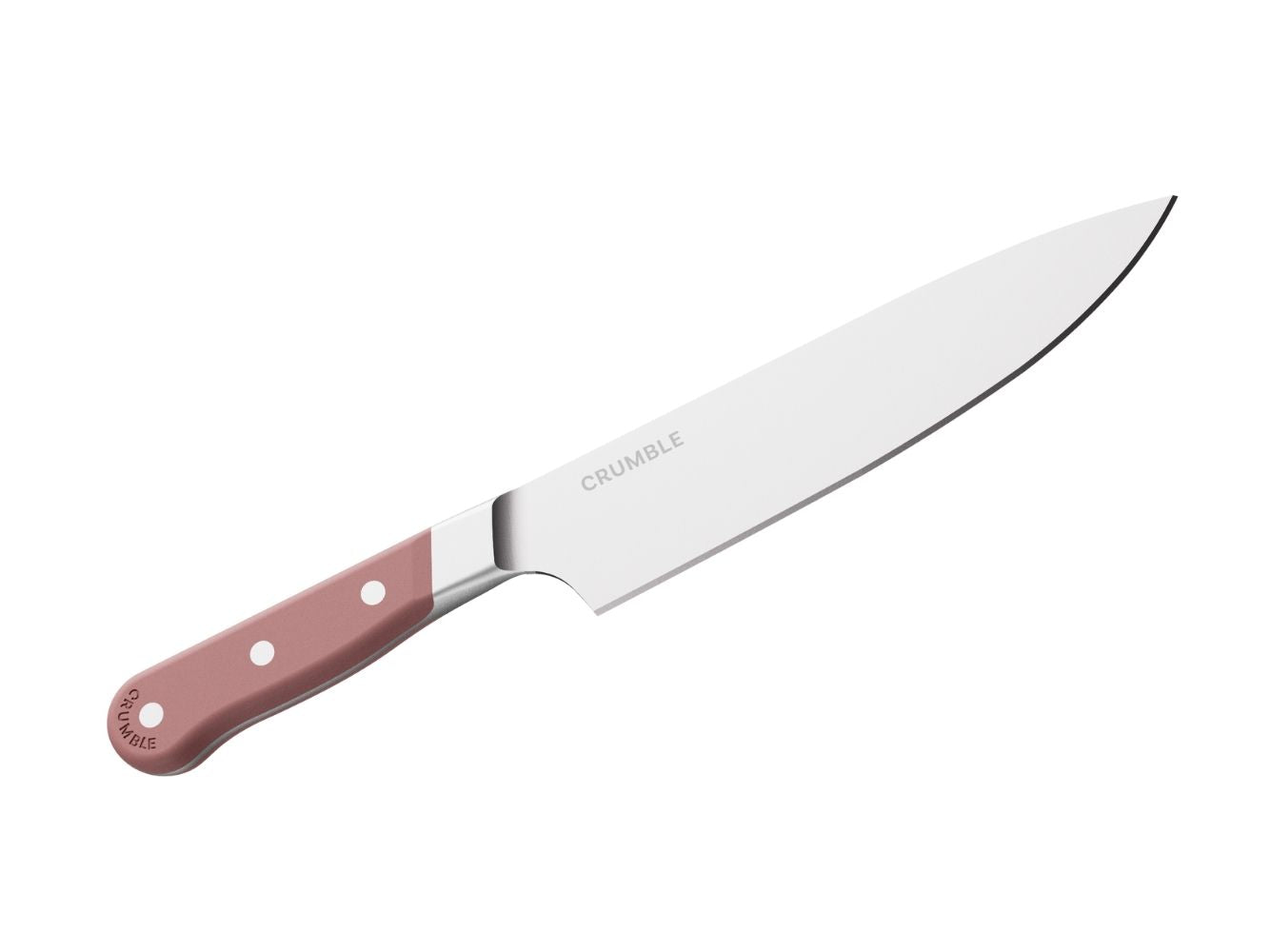 Chef Knife