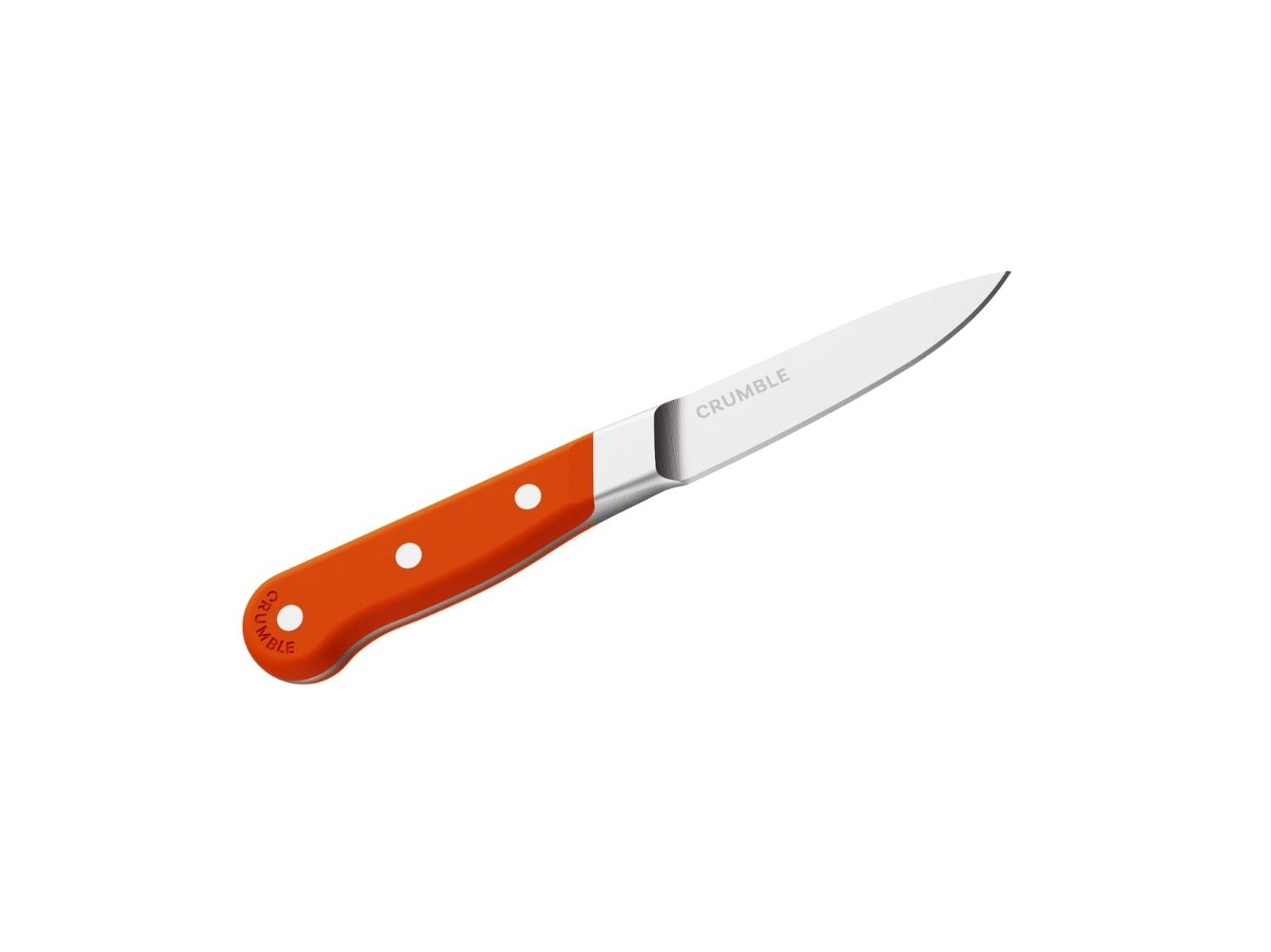 Paring Knife