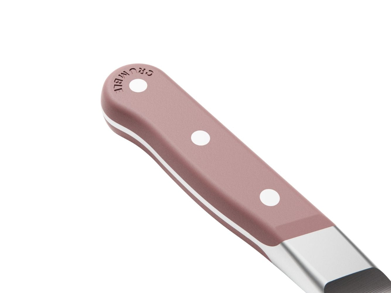 Bread Knife