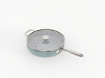Deep Fry Pan 28cm