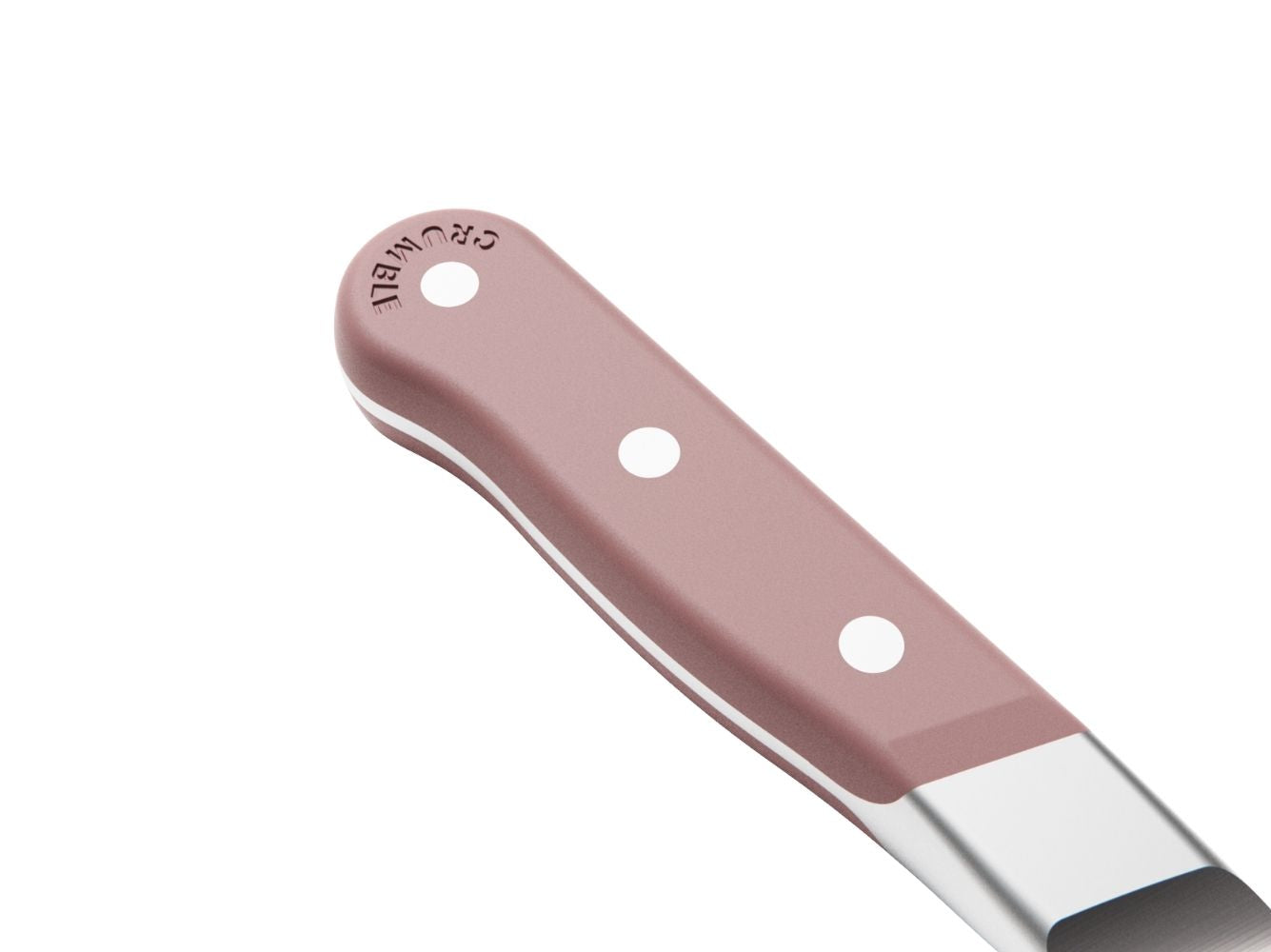 Chef Knife