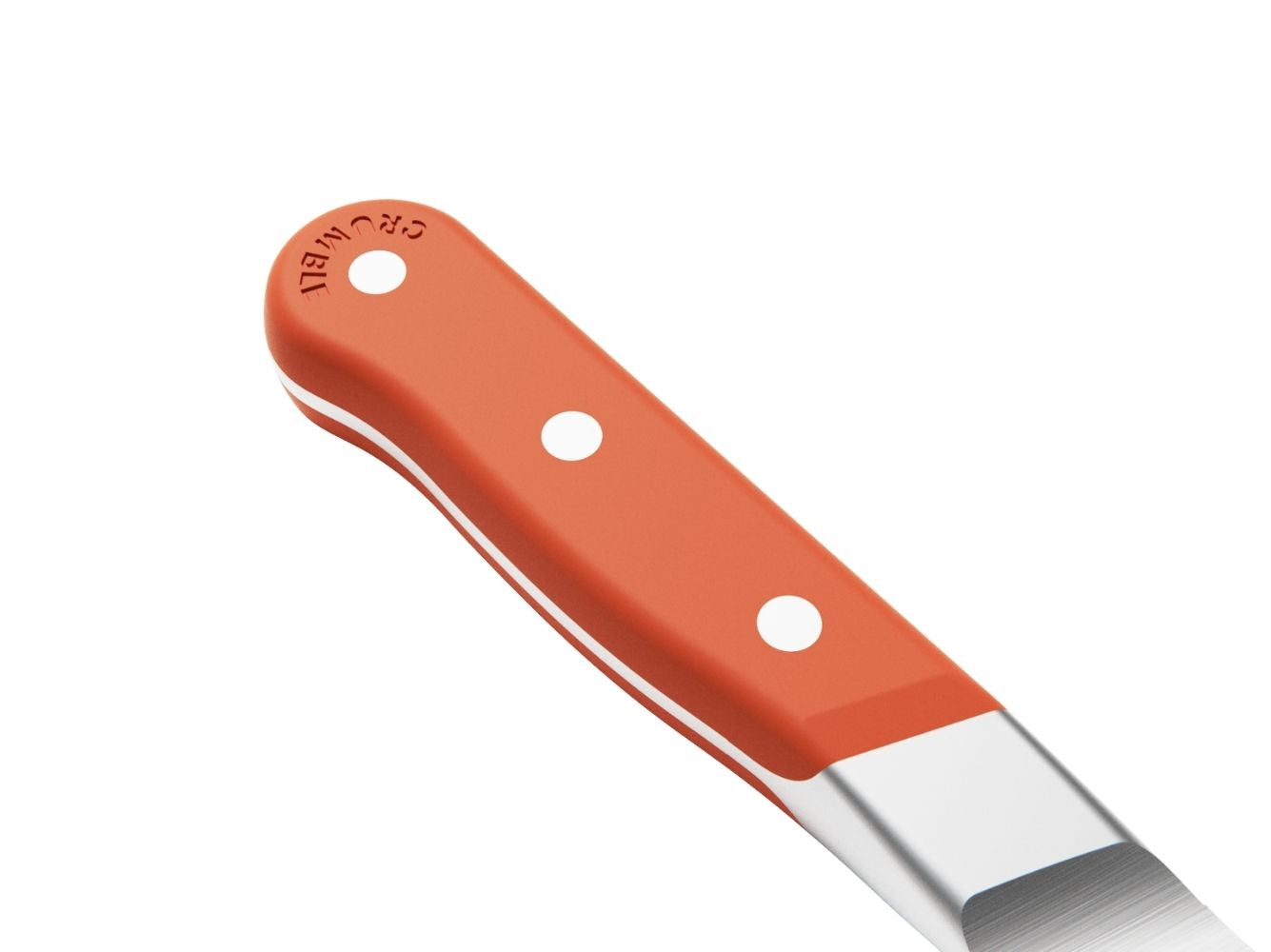 Santoku Knife