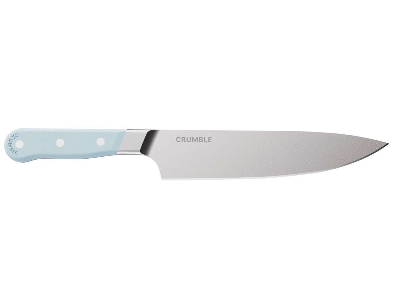 Chef Knife