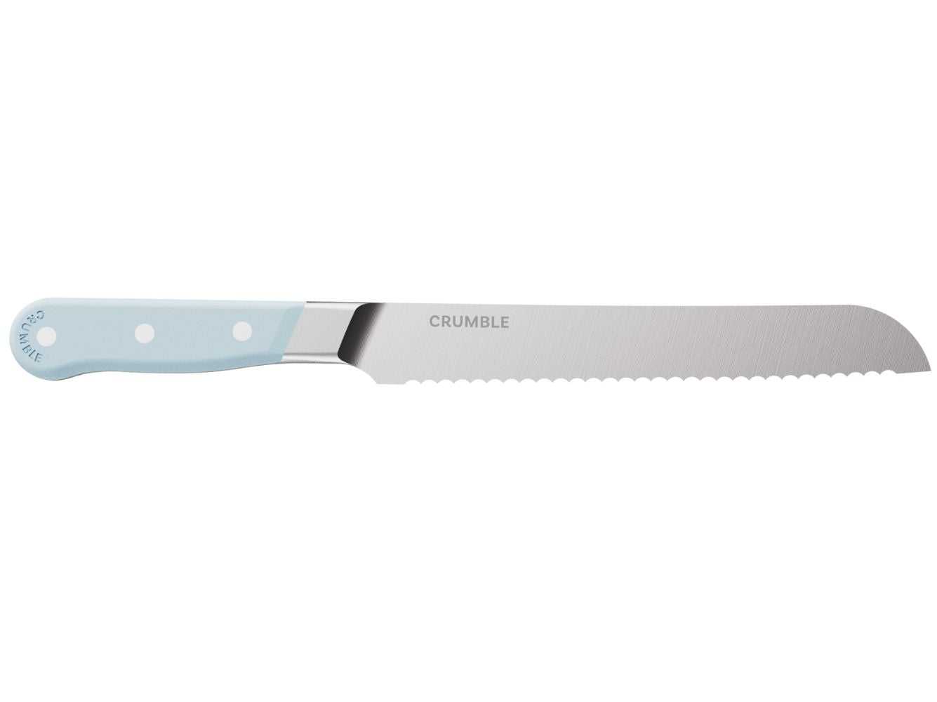 Bread Knife