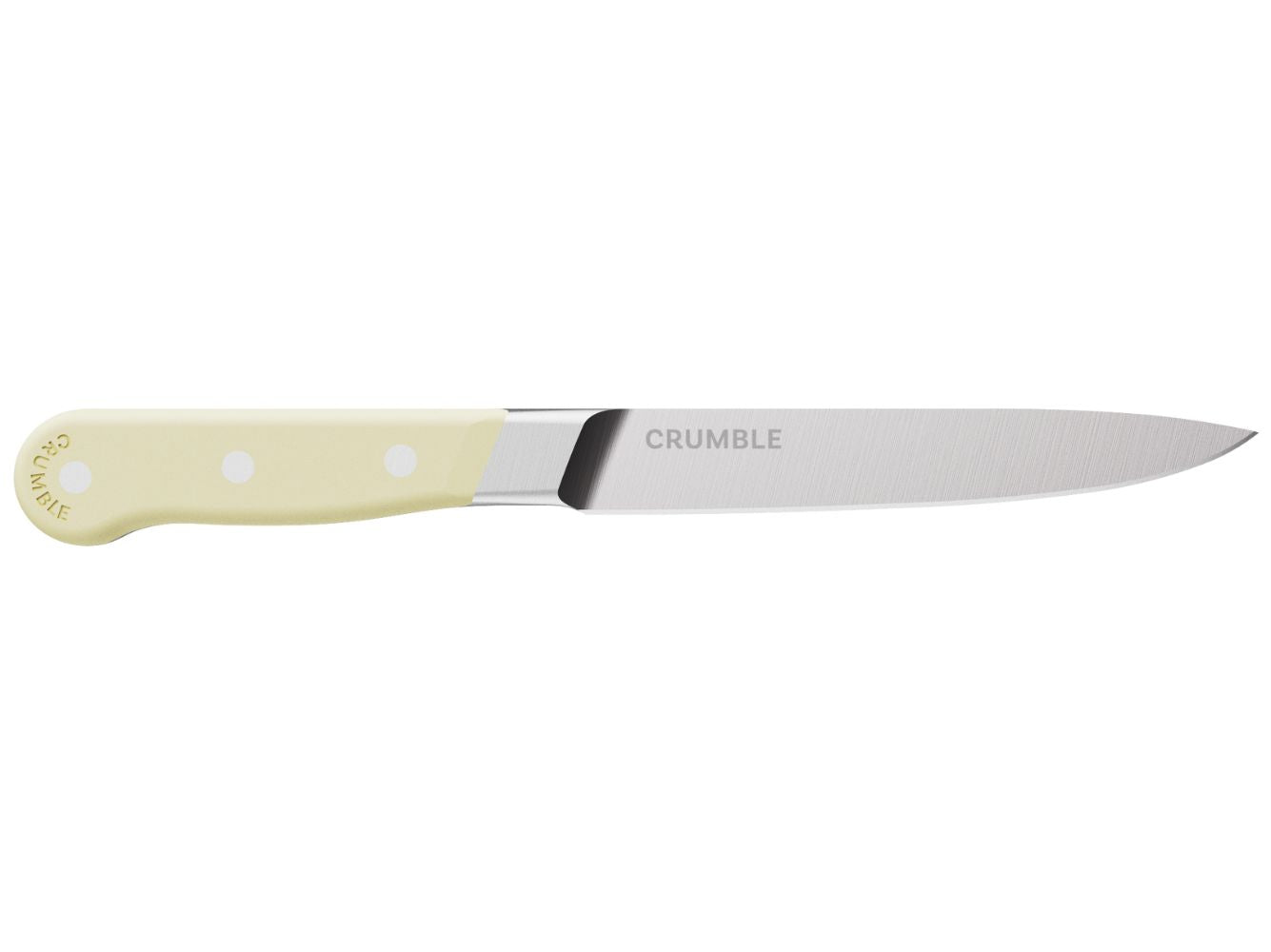 Utility Knife