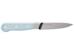 Paring Knife