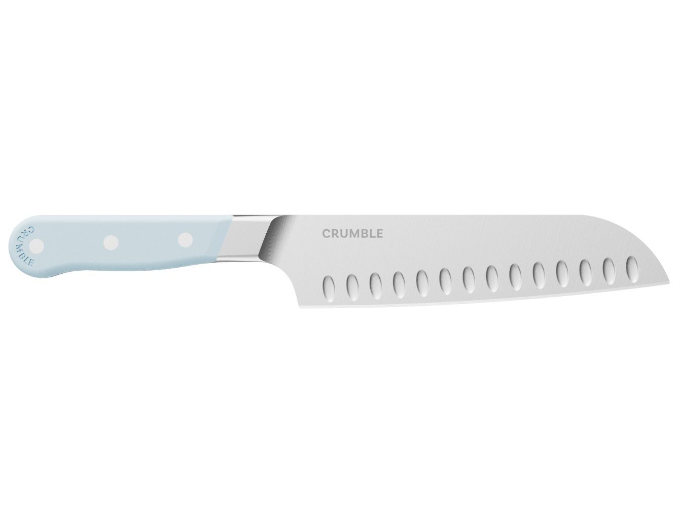 Santoku Knife