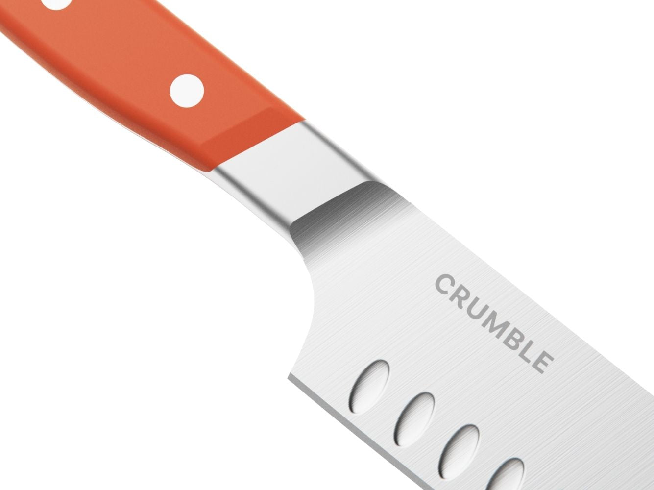 Santoku Knife
