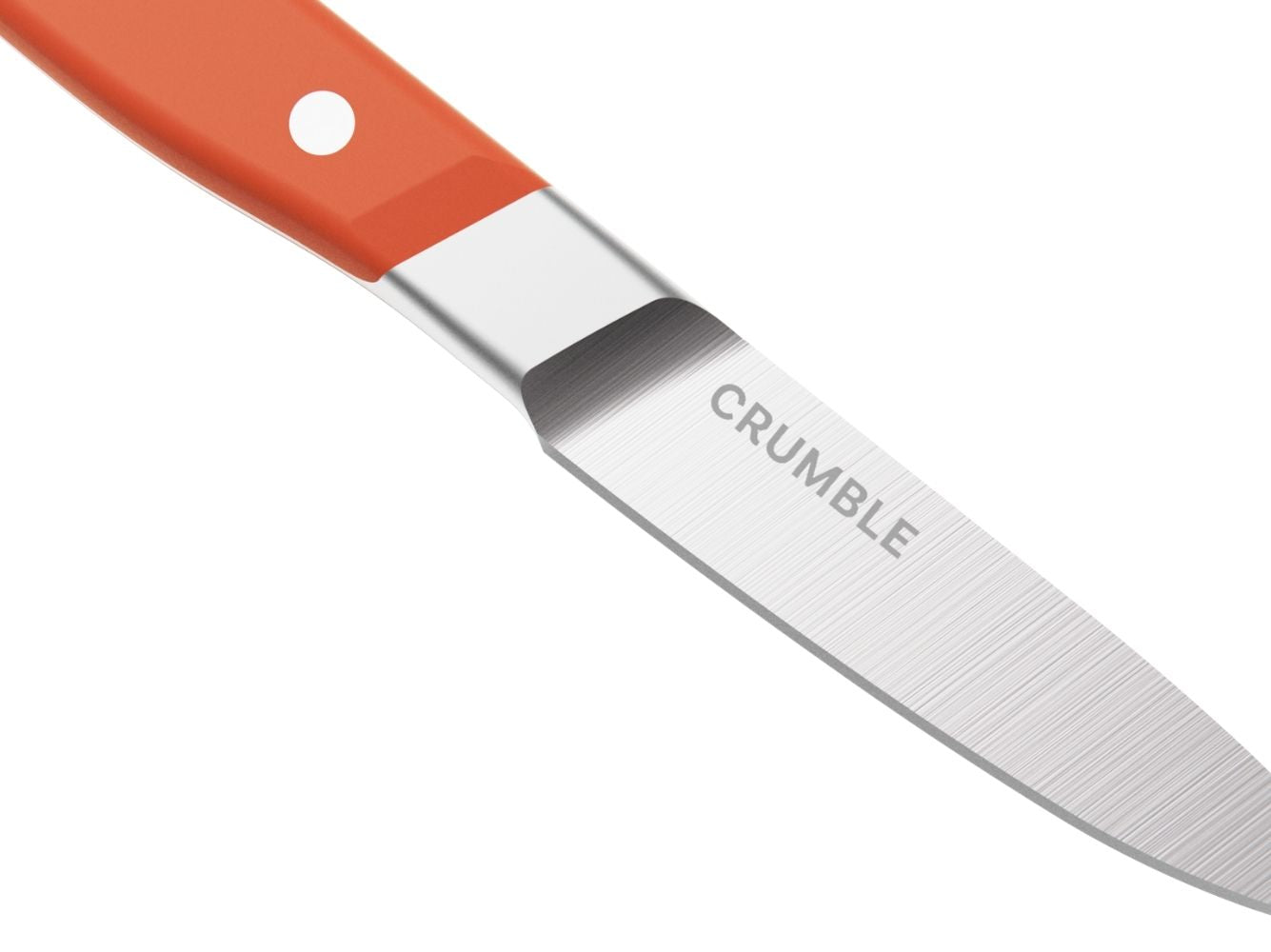 Paring Knife