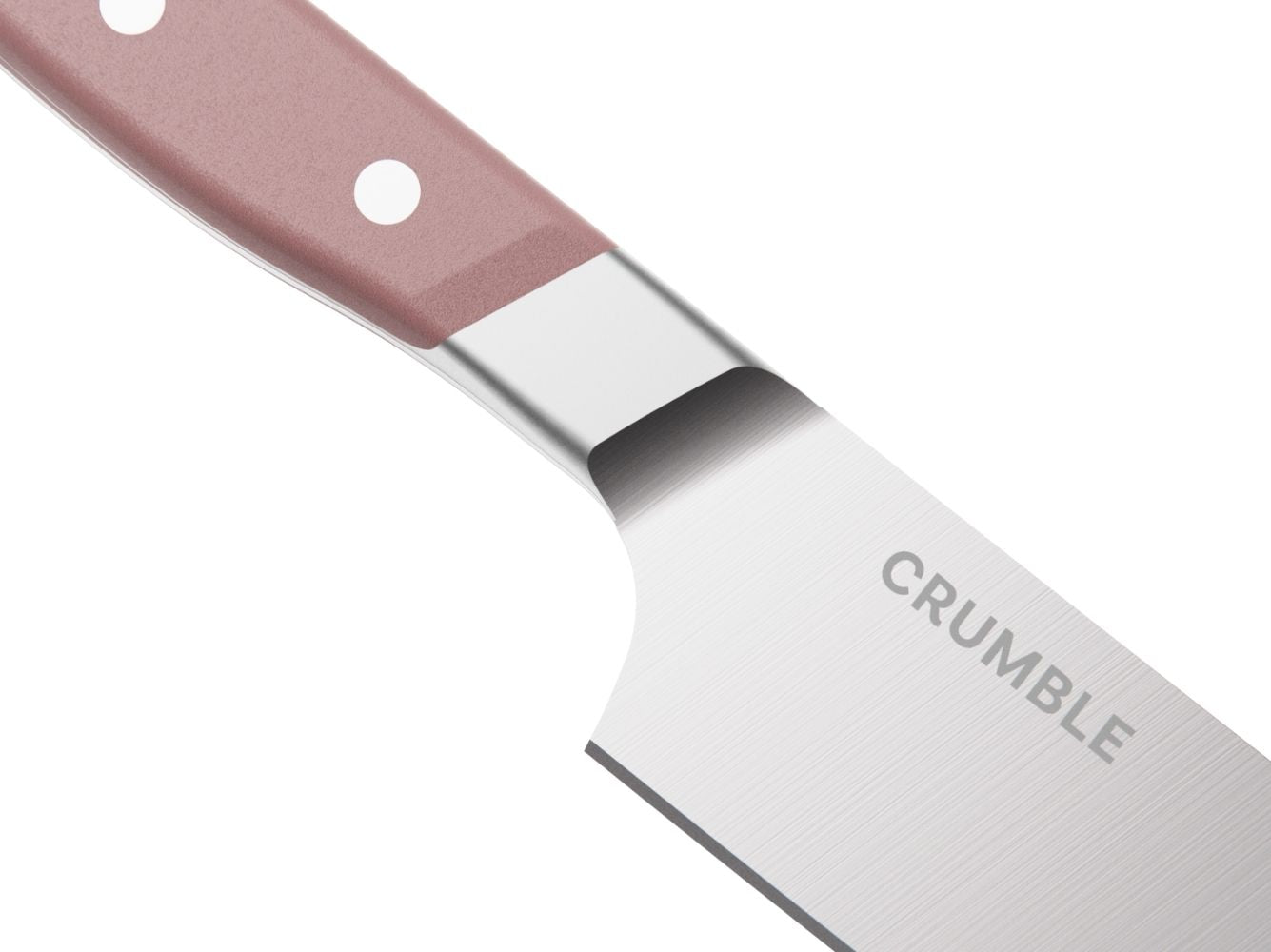 Chef Knife