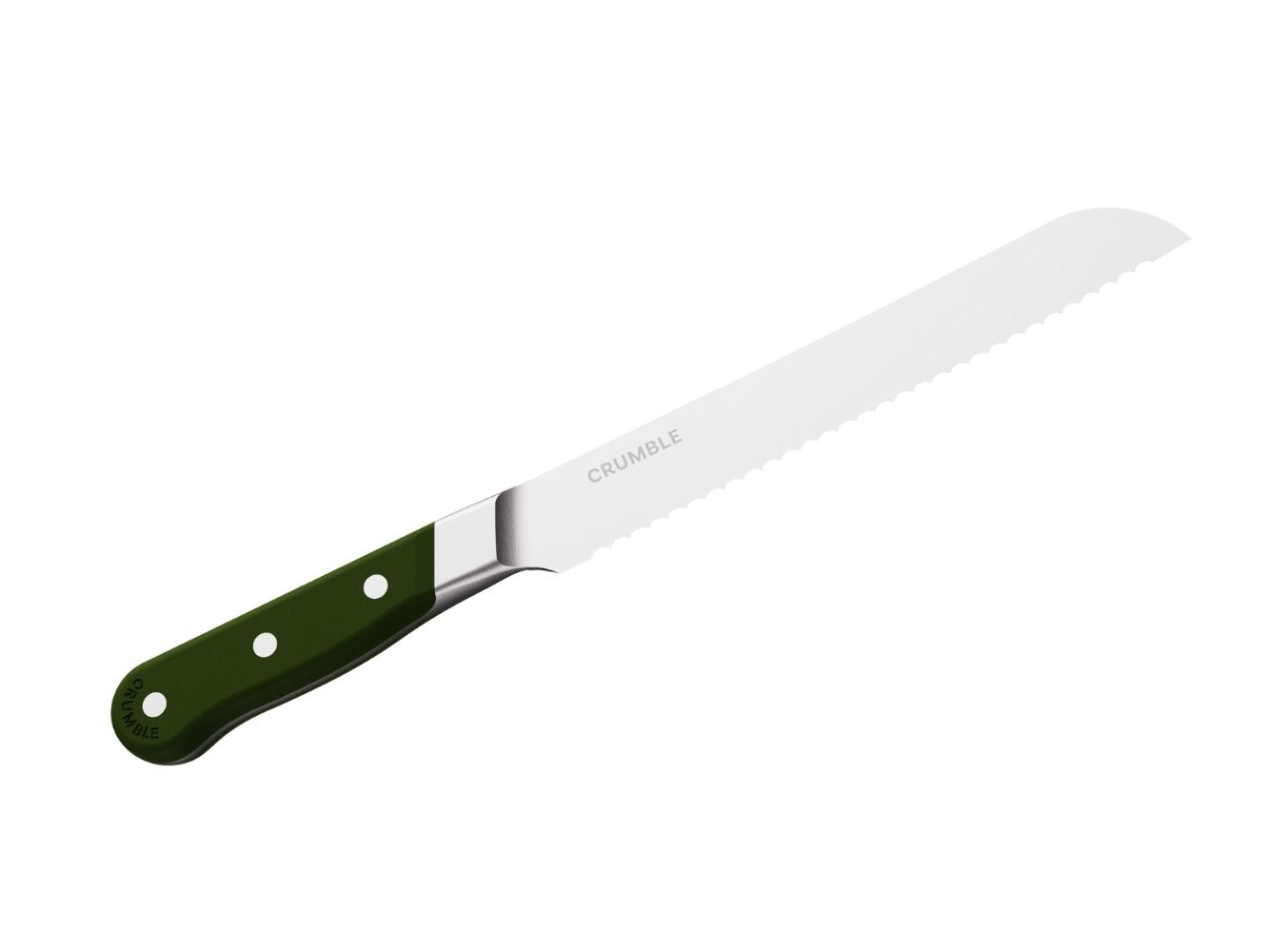 Bread Knife