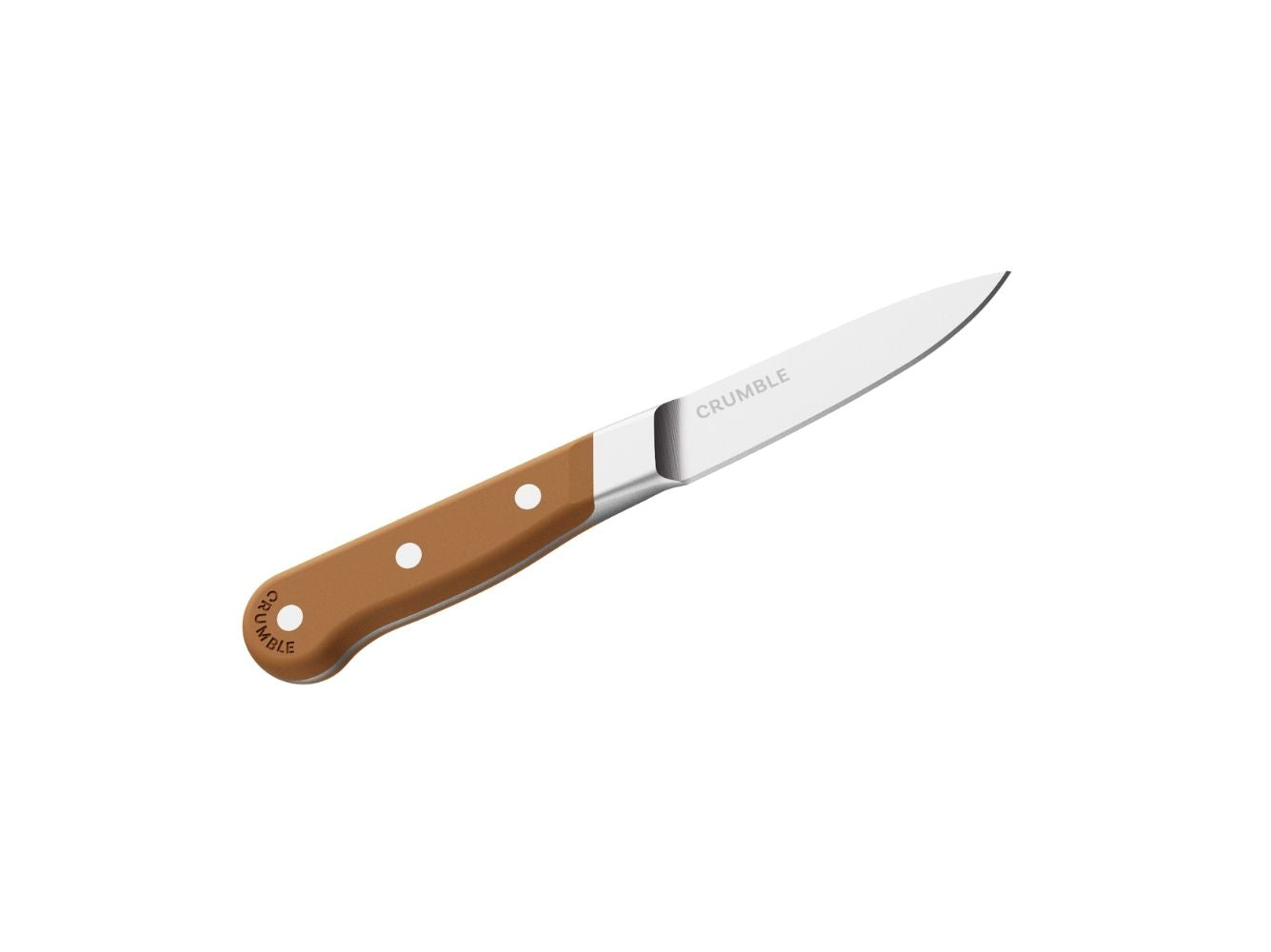 Paring Knife
