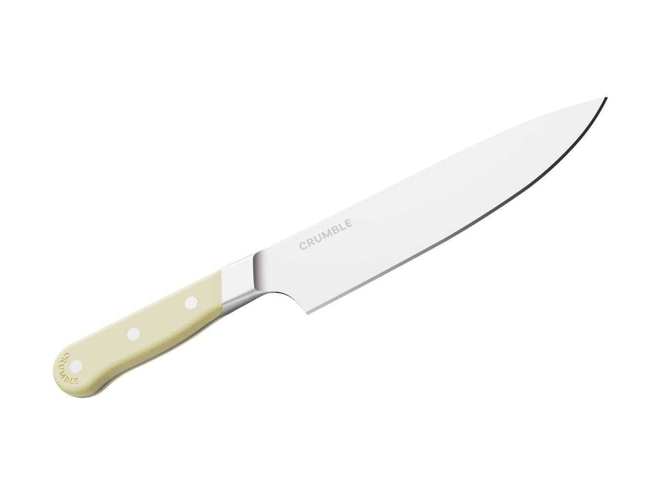 Chef Knife