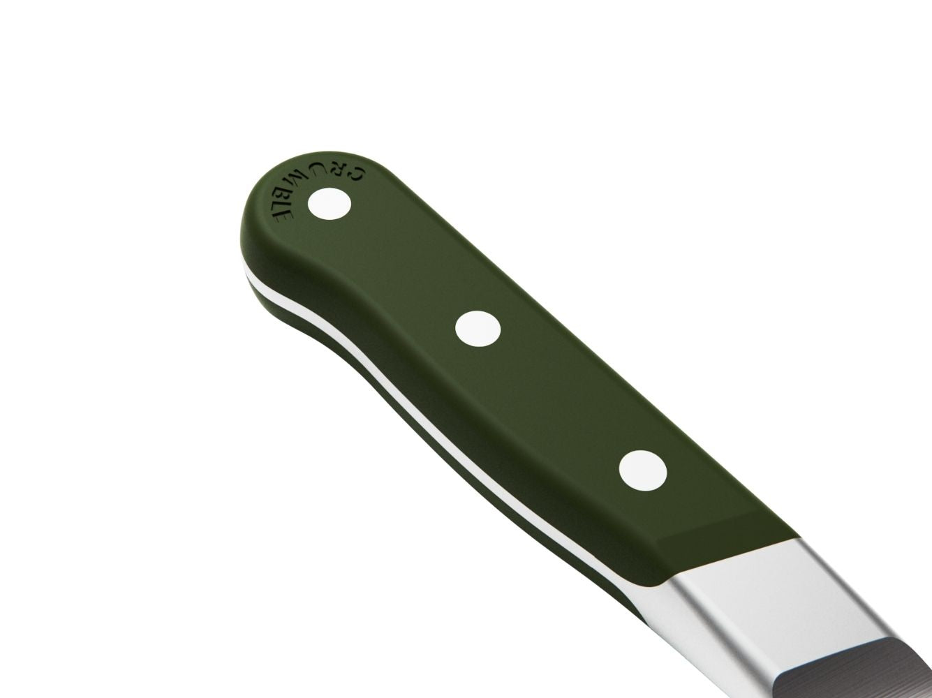 Bread Knife