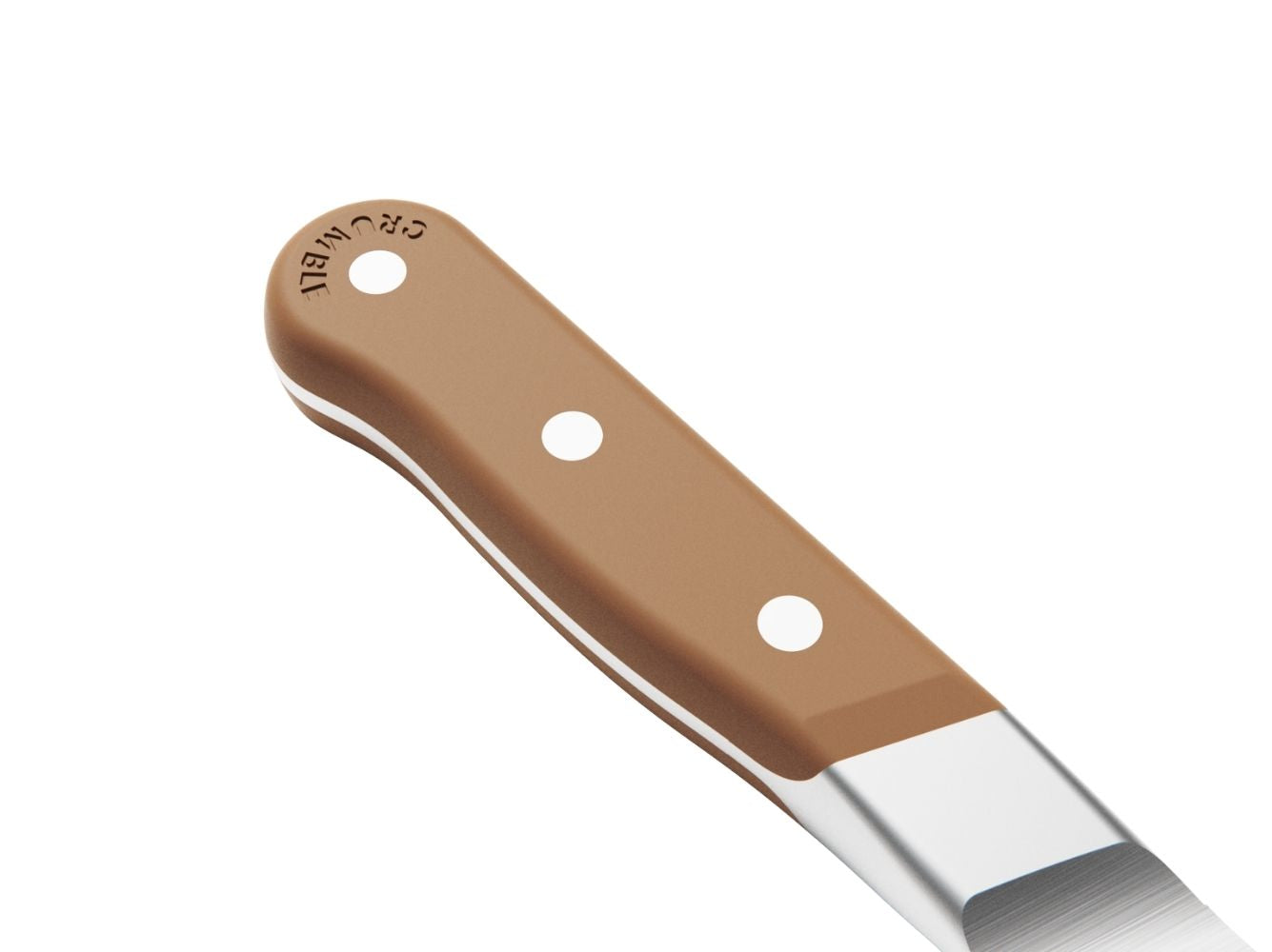 Santoku Knife