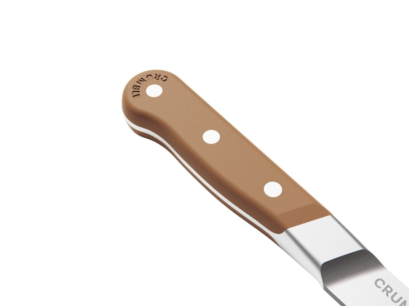 Paring Knife